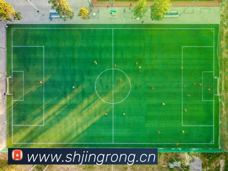 星空体育综合体育官网入口全站App